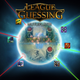 Illustration for article titled Unofficiali League Of Legends /iGame Coming To Steam